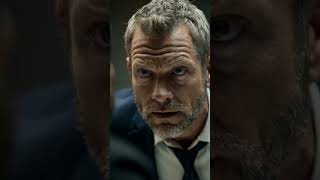 Not Guilty As Accused #action #crime