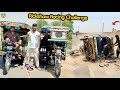 Random 2 Rickshaw 🛺 Race Challenge 🔥 Omg 😳
