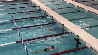 SC 2019 01 01 NWAA 200 FR FINAL 2:27.30