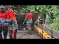 Animal Rescue