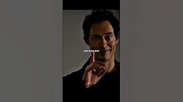 Open Collab Submission @kxlts_amfx