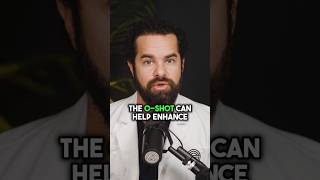 Many women report experiencing more intense and pleasurable orgasms following the O-Shot.