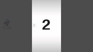 Main-Class-Python? Nahh DARK MODE PLEASE!!