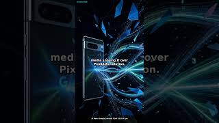 AI News: Google Lawsuit, Pixel 10 & LLM Speedup | May 7