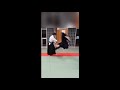 【合気!?】つかんだその手が離せない! #大東流合気柔術
