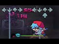 FRIDAY NIGHT FUNKIN' mod EVIL Girlfriend vs BF DAY 2!