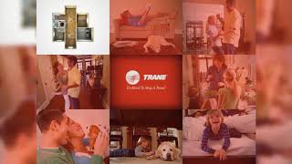 HVAC Professionals/Clackamas OR