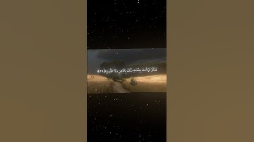 سورة الطور|28ـ32|القارئ:#محمد_اللحيدان #قران #quran #راحة_نفسية #قران_كريم #تلاوة_هادئة #تلاوة_خاشعة
