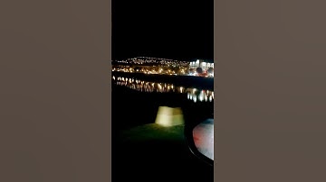سورة الإخلاص // بصوت ذهبي #سورة_الإخلاص #maroc #تطوان