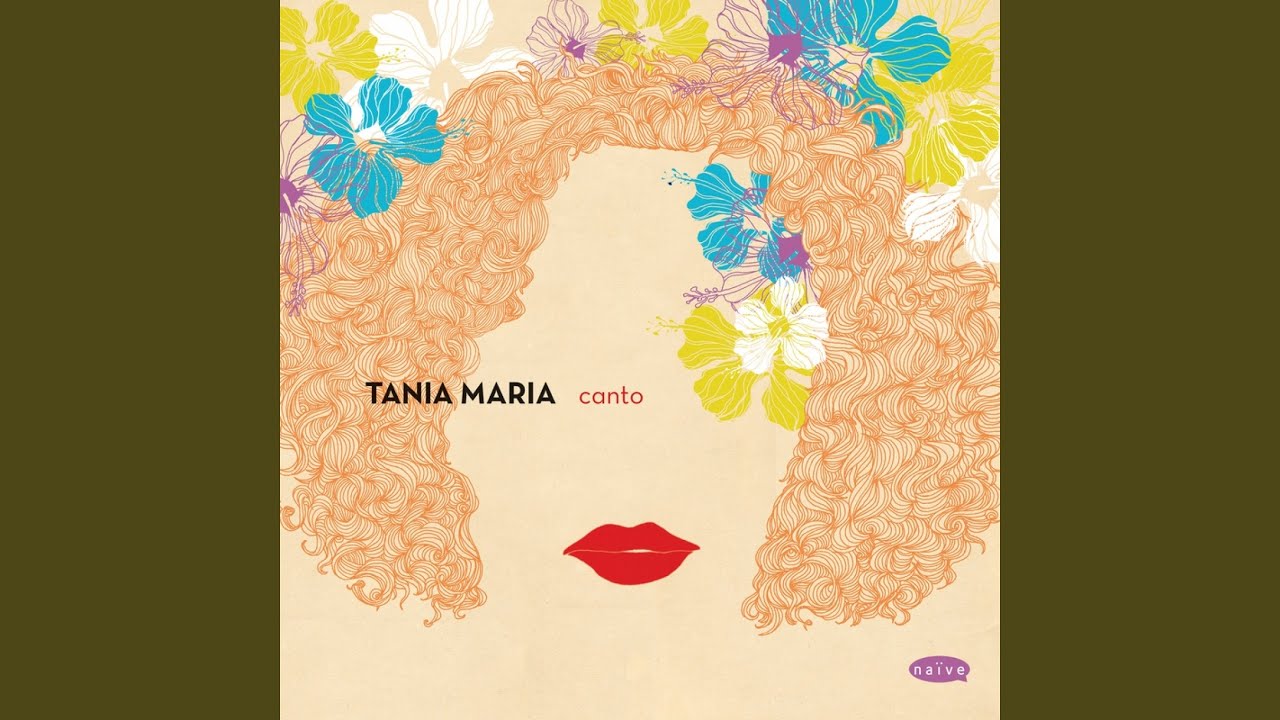 Watch Intimidade on YouTube Watch Intimidade on YouTube