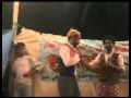 محمد الاضرعي مسرحيه العصابه 