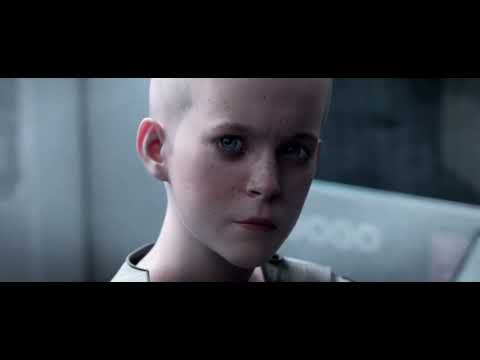Halo 4 Mockthrough | Part 1