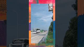 Bis Bis Artis Berangkat Trip Bukber Semarang