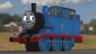 Debería Intentar Hacer Cool Beans Railway 3 Un Tamaño Grande En Roblox?