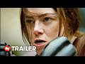 Bugonia (2025) Official Trailer – Emma Stone Stars in This Exciting New Film 🎬