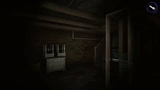 Devour Clip #2 | #devour