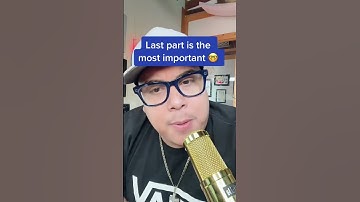 Your true FICO® score ✅ #shorts