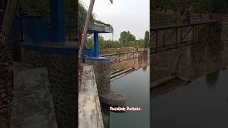 Nganti Mati Ora Bakal Lali Lha Kae Lintange Mlaku  Gowess Sambang Dalan