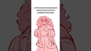 ueeu im alive trust   #commission #ocs #youtube