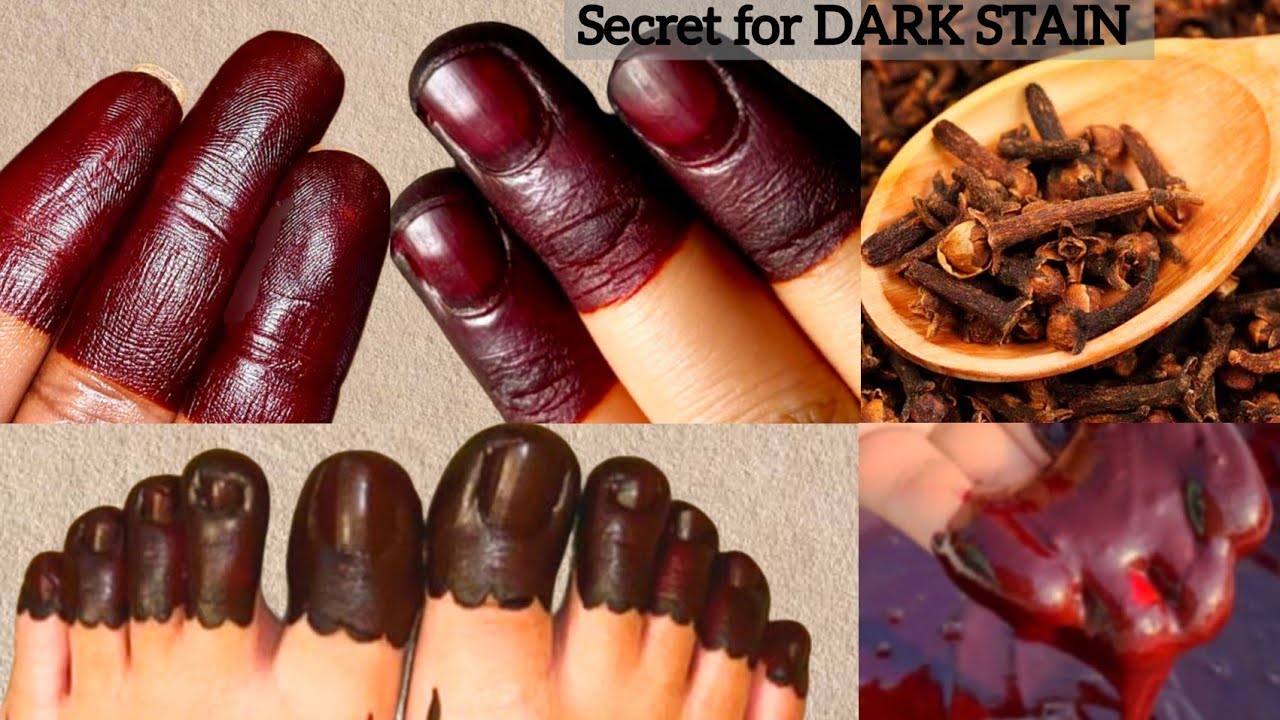 Secret For Dark Stain How To Make Darker Mehndi Paste At Home For Dark secret-for-dark-stain-how-to-make-darker-mehndi-paste-at-home-for-dark