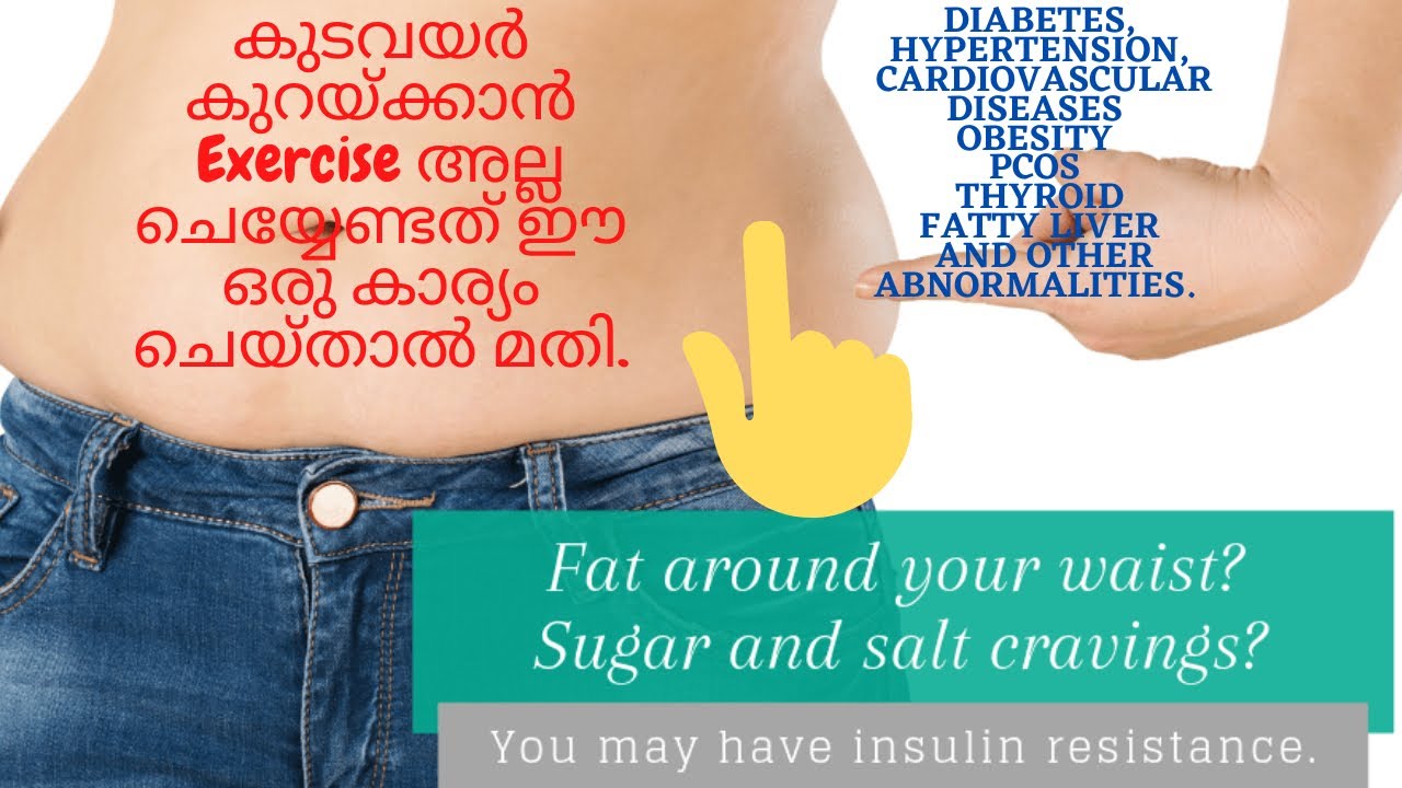 Reduce Belly Fat Insulin Resistance Why Metformin Diabetes Medicine Reduce belly fat insulin resistance why metformin diabetes medicine