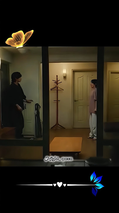 Her glasses show the S line😮#kdrama#keşfet#kdramaedit#کیدراما#drama#korea#korean#foryou#dizi#film