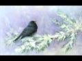 Snowbird - Perry Como