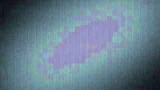 ASB Industries Video with Cold Spray_HVOF_Machining for YouTube.m4v