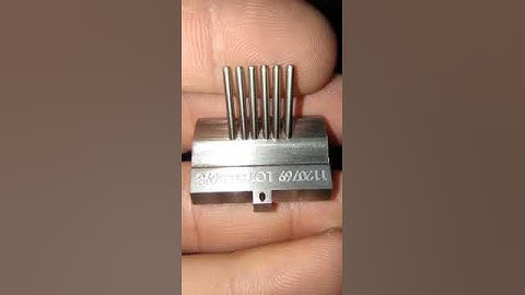 allegro nozzle hotmelt tutkal sistemleri