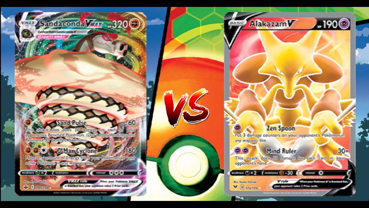 pokemon 151 booster box scarlet and violet Pokemon Trading Card Games Scarlet & Violet 3.5 151 Poster Collection Box