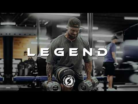 [ 2PAC ] AGGRESSIVE RAP GYM WORKOUT MIX 2026 💪 Best Hip Hop & Rap Workout Music ft 2Pac, Eminem ...