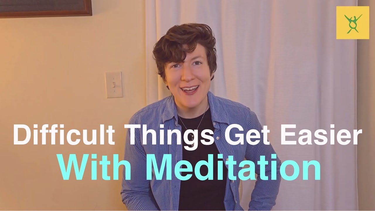 When Your Mind Is the Obstacle: Overcoming Limiting Beliefs