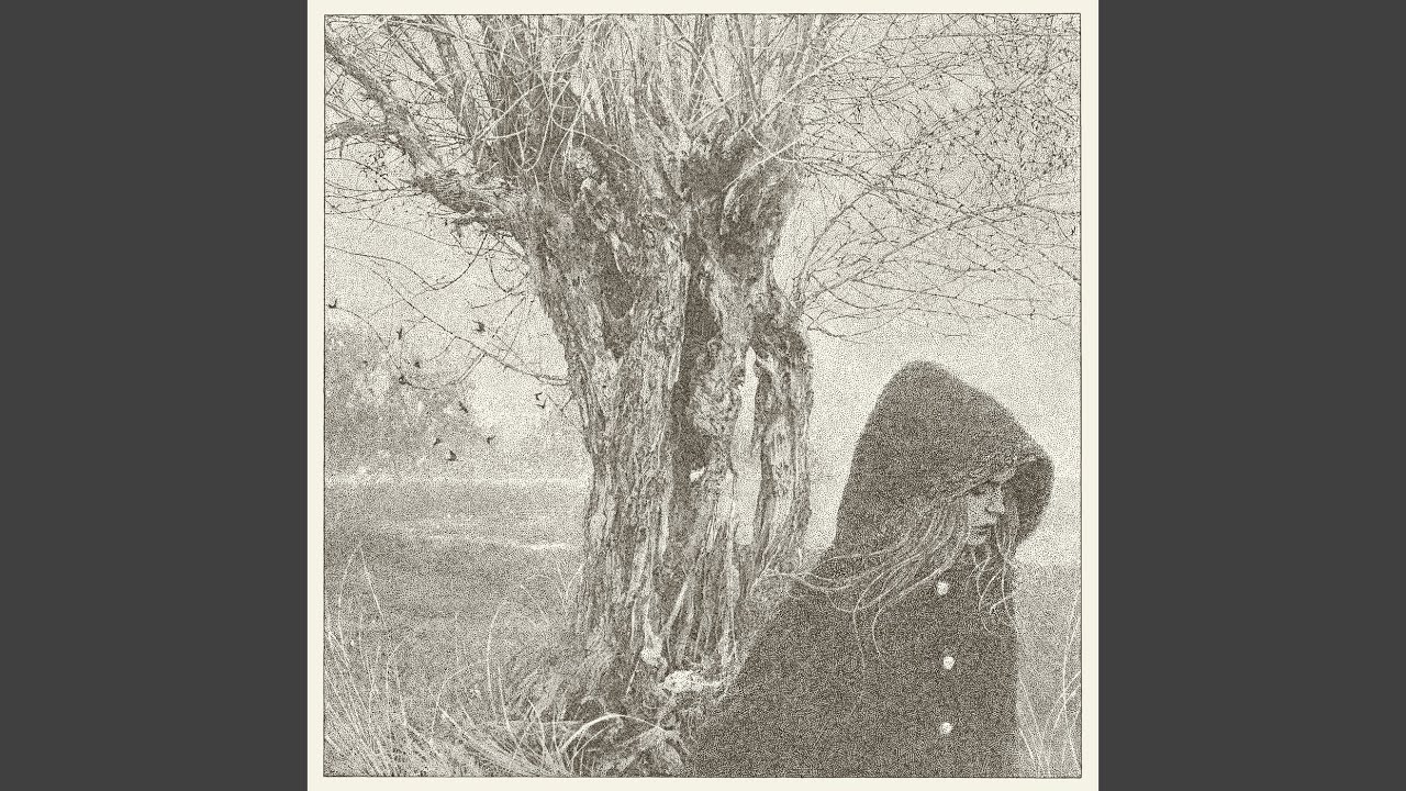 The Turkish Reveille