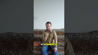 Pandora Gate Czy przeszłość Wardęgi go definiuje