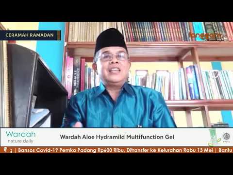 ceramah-ramadhan-ustadz-drs.h.-syahrul-wirda,-mm-|-hikmah-puasa-di-bulan-ramadan