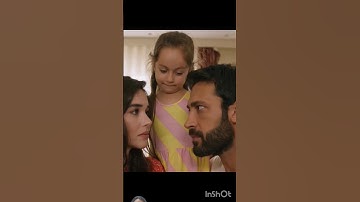 Thanks aliye ❤️😍😘❣️#kuma #love #turkishdrama #ceylan #karan #turkishseries