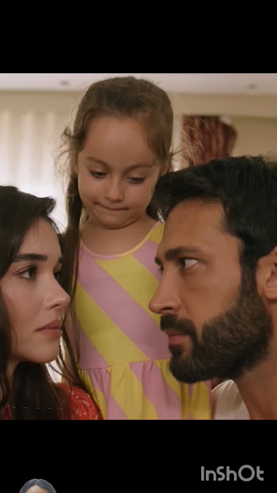 Thanks aliye ❤️😍😘❣️#kuma #love #turkishdrama #ceylan #karan #turkishseries