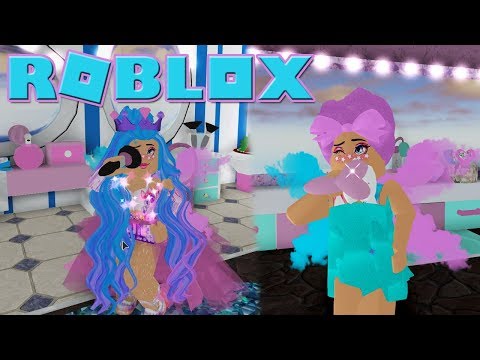 Royale High Morning Routine Roblox Royale High Cotton