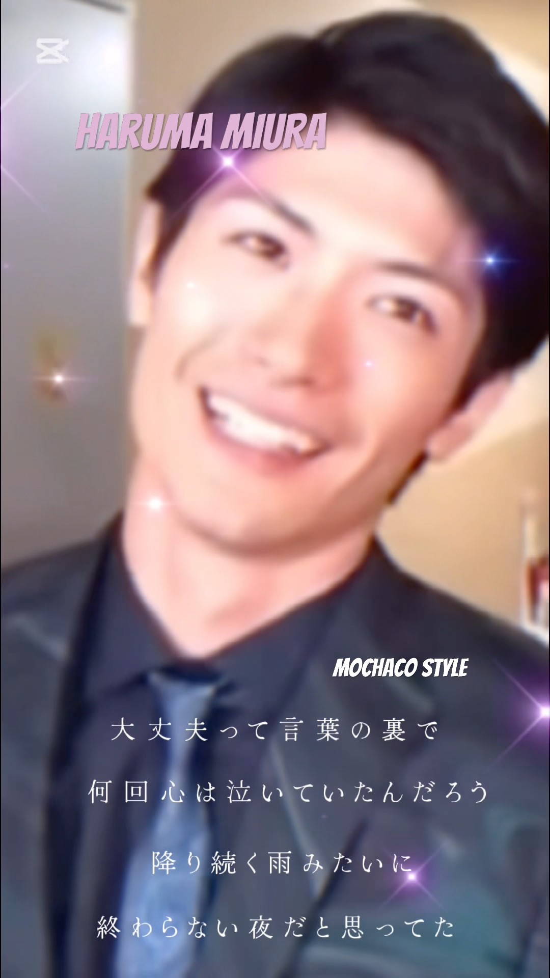 MOCHACO STYLE - YouTube