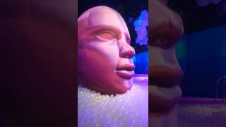 Bubble Planet Experience Is Open In Los Angeles Family Fun Ideas In Socal