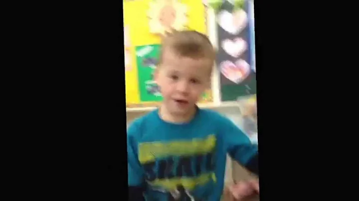 Funny video no grinding 5 stars