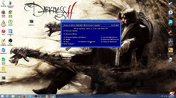 How To Activate Windows 8.1 And 8.1 Pro Free And Easy