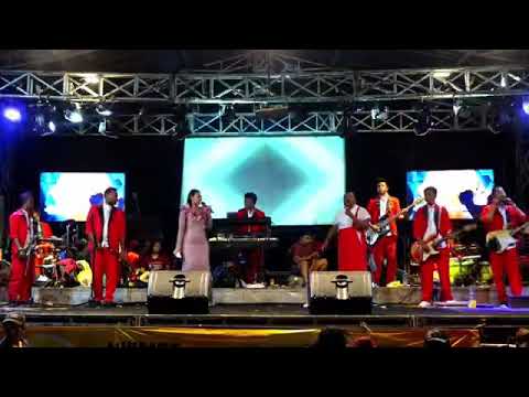 Mantan dudu satpam dian anic/lagu terbaru 2021