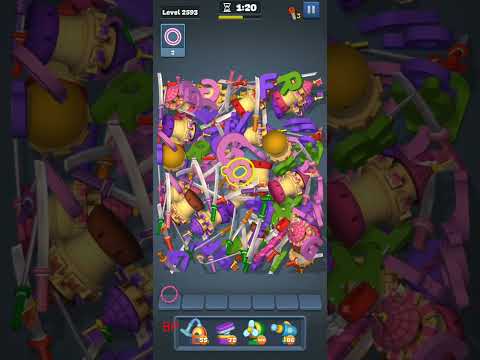 YouTube Video Walkthrough
