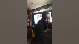 nyota ya ajabu by Rose muhando mixed by emedi, lame,and lwambo.