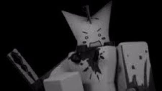 My Very First Token Death