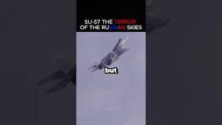 The Jet NATO Is Scared Of