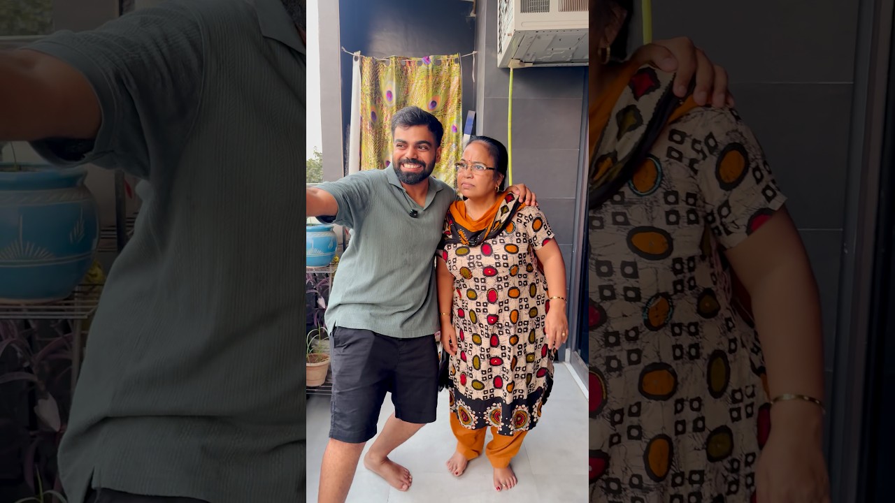 Mai jaraha hu bike chalane #youtubeshorts #shorts #gauravaroravlogs