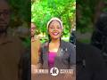 Lidiya Derese Worship Faarfannaa Haaraa Gospelsongs Faarfannaa Afaan Oromoo 