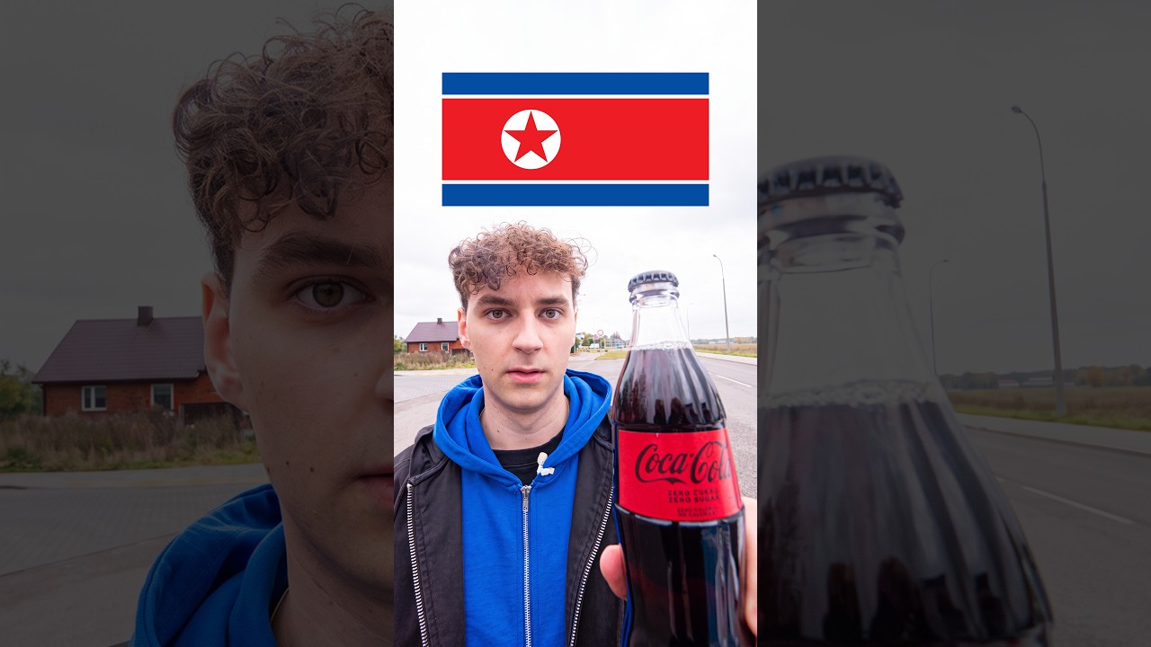 PRODUKTY, KTÓRE ZOSTAŁY ZBANOWANE! 🚨